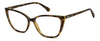 Montatura vista Polaroid Donna 1088300865516 - 1088300865516